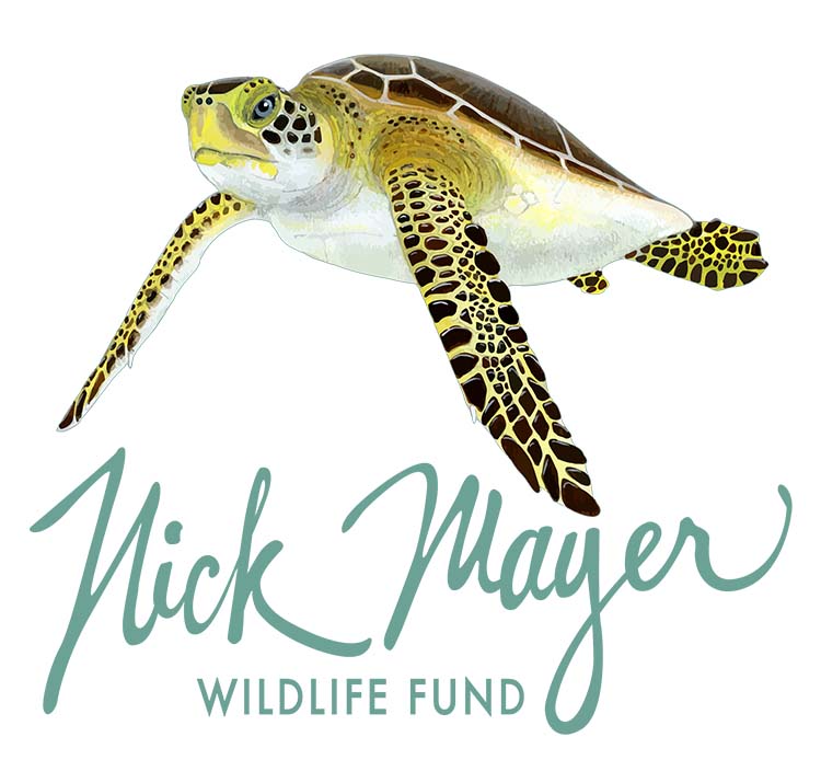 Quick Pick Tax Deductible Donation