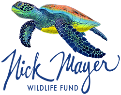 Nick Mayer Wildlife Fund